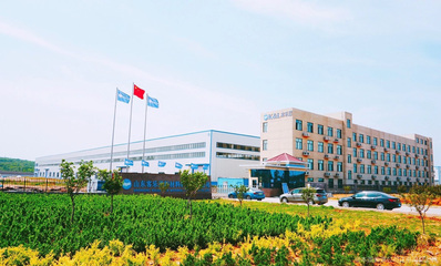 上海客樂思實業(yè)發(fā).