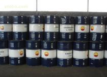 【昆侖DRA68冷凍機油 昆侖68號冷凍機油 壓縮機冷凍油】68號,價格,報價,種類、品牌,廠家,供應(yīng)商,上海佑博實業(yè) - 產(chǎn)品庫 - 阿土伯交易網(wǎng)