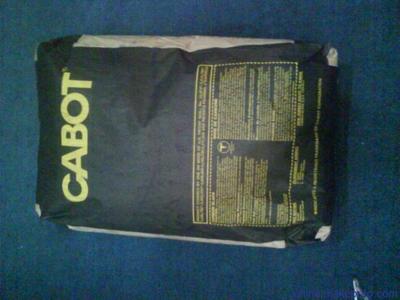 【供應卡博特半補強碳黑-N774】價格,廠家,圖片,碳(炭)黑/爐黑,上海立升實業-