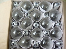 【上海蜀香實業(yè)】 - 公司產(chǎn)品大全