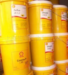 殼牌可耐壓齒輪油報價_殼牌可耐壓齒輪油供應_殼牌可耐壓齒輪油廠商批發(fā)-商務聯(lián)盟產(chǎn)品頻道