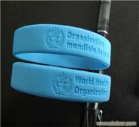 找上海彩疊實業(yè)-上海商務禮品-上海商務禮品訂做-上海商務禮品公司的禮品促銷網(wǎng)價格、圖片、詳情,上一比多_一比多產(chǎn)品庫