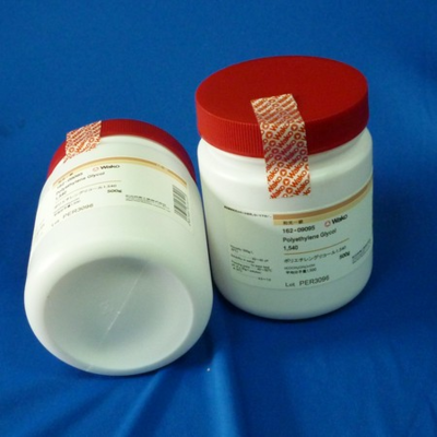 4-氨基苯磺酸 上?；鈱?shí)業(yè)的專(zhuān)業(yè)供應(yīng)與服務(wù)