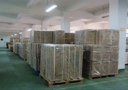 鐵嶺工業(yè)除濕機(jī)報(bào)價(jià)及奧泰品牌優(yōu)勢解析