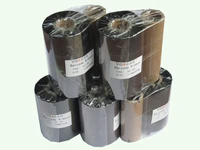 打印機(jī)色帶、標(biāo)簽碳帶、混合基與RICOH碳帶產(chǎn)品報(bào)價(jià) - 上海施沃實(shí)業(yè)