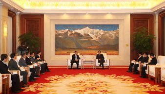 上海實(shí)業(yè)（集團(tuán)）有限公司 立足上海、服務(wù)全國、放眼世界的綜合性企業(yè)集團(tuán)