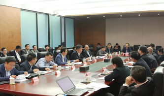 上海實(shí)業(yè)集團(tuán) 立足上海，服務(wù)全球的多元化綜合性企業(yè)