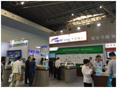 上海格瑞特科技實(shí)業(yè) 創(chuàng)新驅(qū)動，實(shí)業(yè)報(bào)國——探析上海實(shí)業(yè)的科技轉(zhuǎn)型之路