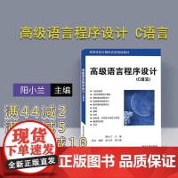光影與代碼的交匯 攝影與計算機軟件開發(fā)的跨界融合
