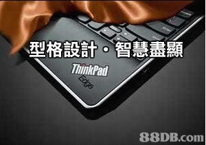 田徑訓練.42的搜尋結果 電腦軟件 會計系統(tǒng) 軟件設計 應用軟件 系統(tǒng)軟件 系統(tǒng)開發(fā) 軟件開發(fā) 會計軟件 軟件公司 電腦軟件 會計系統(tǒng) 軟件設計 應用軟件 系統(tǒng)軟件